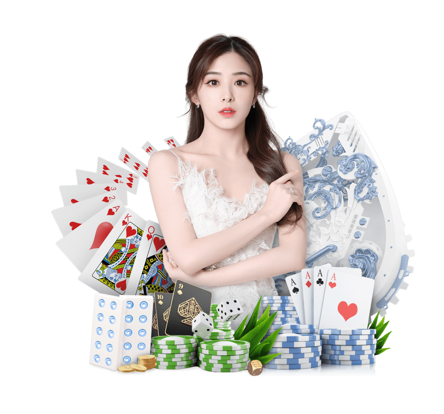 罗斯：球队创造机会和限制反击有提升空间，变阵是基于体能情况